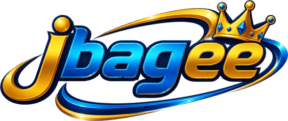 jbagee লোগো